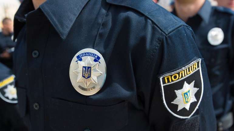Слідча київської поліції допомагала викрадачам автомобілів