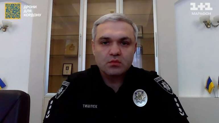 Російська агентура досі сидить у владних кабінетах, правоохоронних органах та в ЗСУ