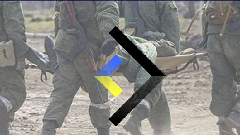 У тимчасово окупованому Криму зростає дефіцит ліків