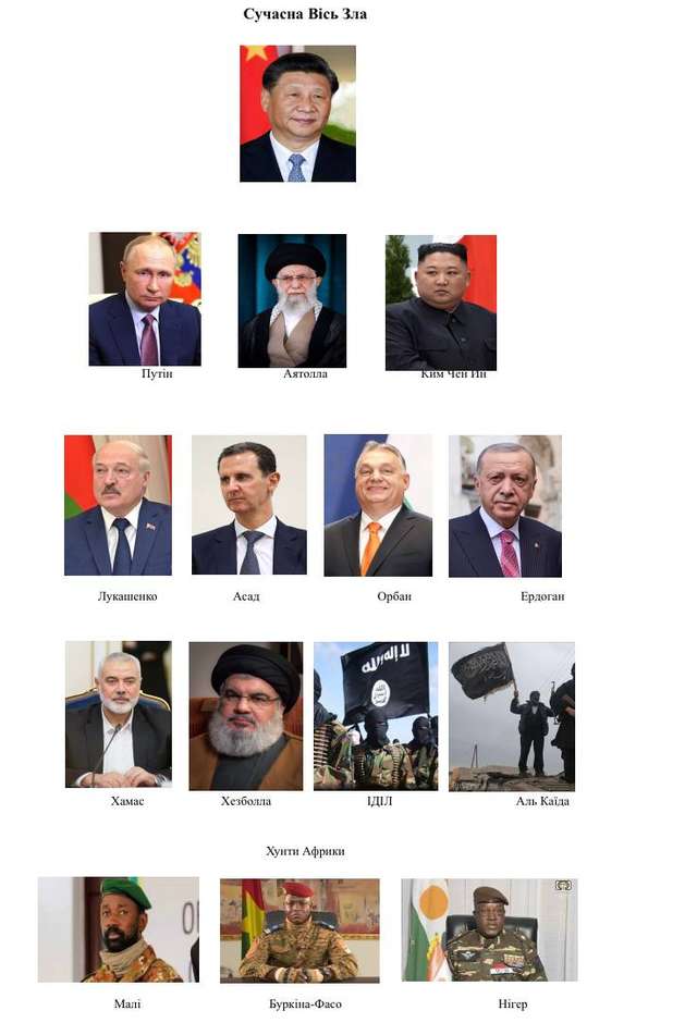 КНДР бере пряму участь у війні проти України — президент Південної Кореї_1