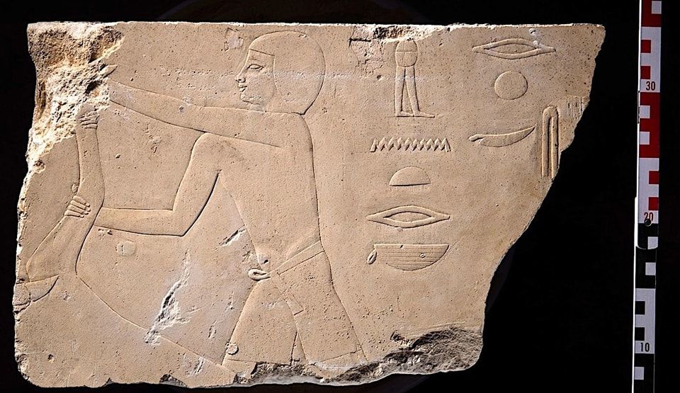 Невідомі таємниці стародавнього Єгипту_7