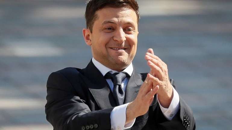 Здуріли повністю?