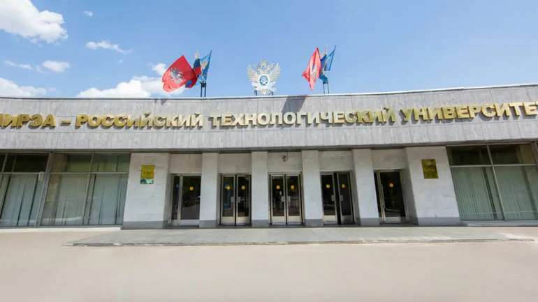 Канада розслідує можливий продаж московії своєї системи протидії дронам