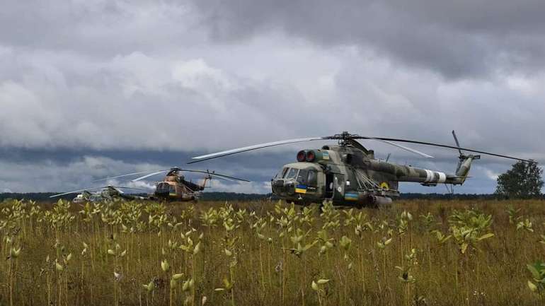 Російська воєнна доктрина переписується після кожної поразки в Україні