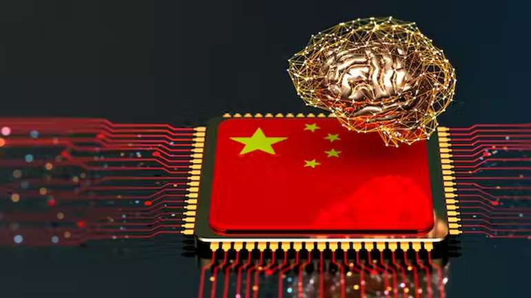 Уряд КНР переманює науковців зі США для розробки власних технологій