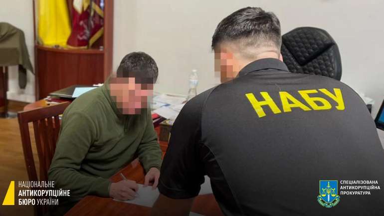 Кабмін звільнив керівництво Держспецзв'язку