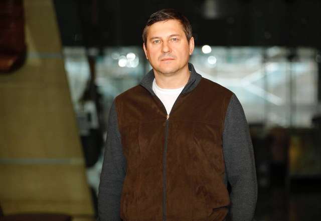 «Слугу народу» Андрія Одарченка викрито на спробі підкупу топпосадовця біткойнами_5