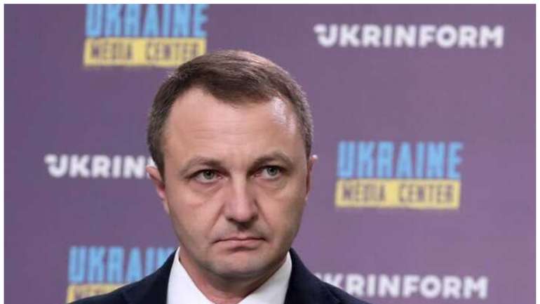 Поняття «російськомовний українець» не існує — Мовний омбудсман