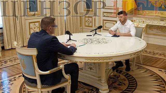 Справа обвинуваченого у держзраді Кулініча_7