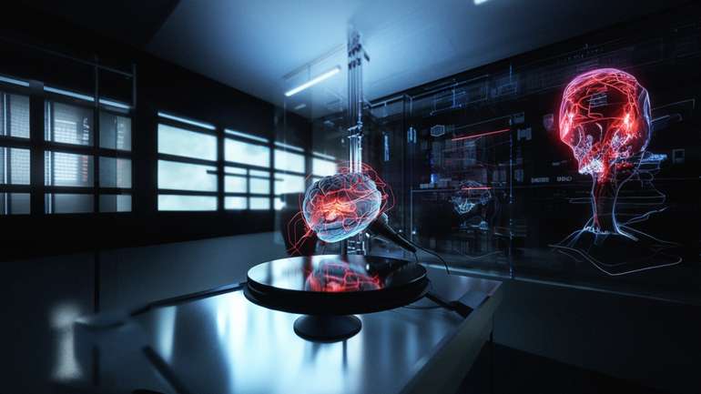 Стартап Viz.ai зі США навчив ШІ-алгоритми виявляти інсульт швидше за лікарів