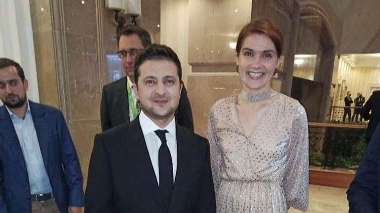 ОПУ наказав своїм хламідіям атакувати командування ЗСУ