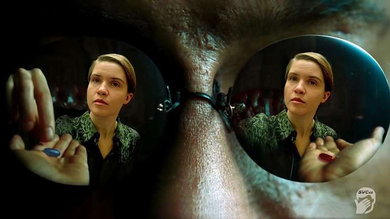 Данілов визнав, що Безугла — російська шпигунка