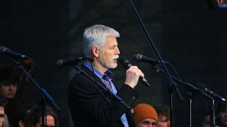 Невизначеність і коливання серед союзників шкодять Україні