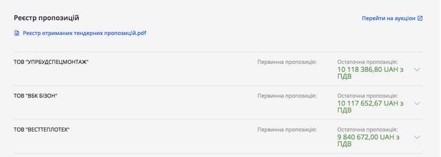 Віталій Турпітько будує протирадіаційне укриття за 10 млн ₴_1