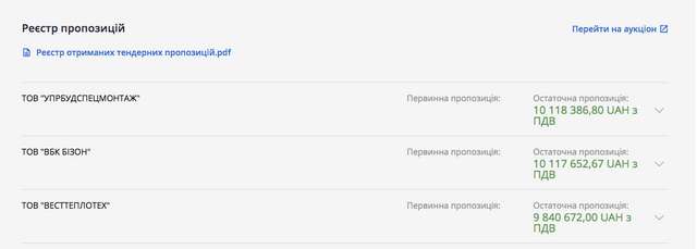 Віталій Турпітько будує протирадіаційне укриття за 10 млн ₴_2