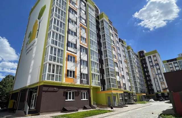 Віталій Турпітько будує протирадіаційне укриття за 10 млн ₴_20