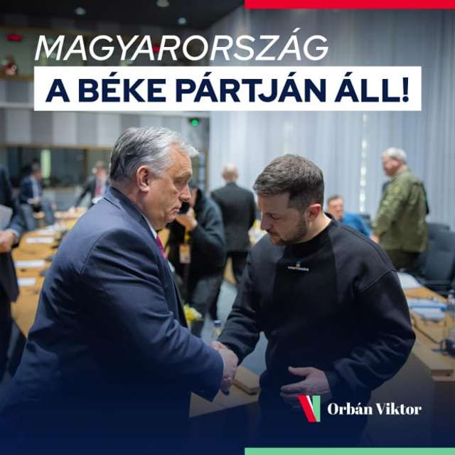 Чому Порошенка не випустили з України?_1
