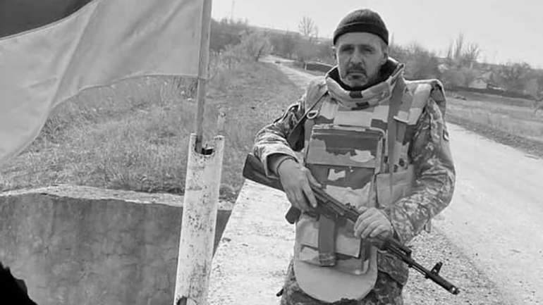 Чому Сили оборони України мовчать про втрати на Сумському напрямку?