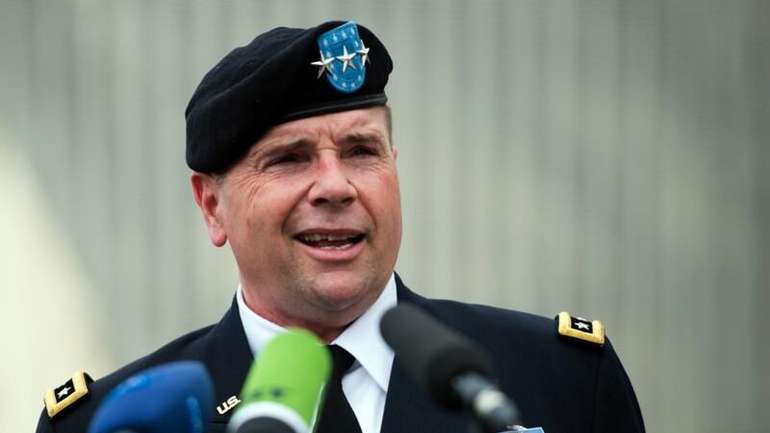 Давайте будемо чесними — що робила Україна з 2014 року?