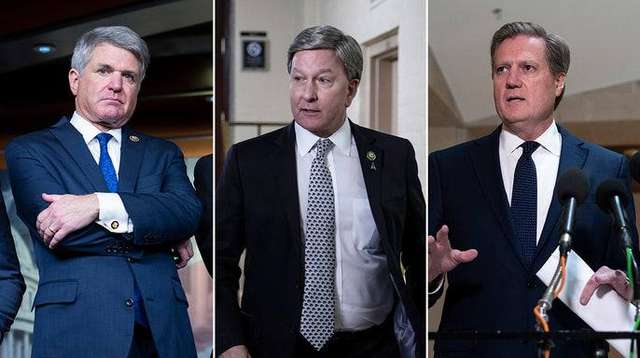 «План перемоги України» від республіканців_1