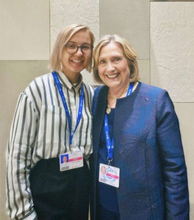 пyтiн прилетів у Дубай, на COP28. А Зеленський — не прилетів. Навіть відеозвернення не записав._1