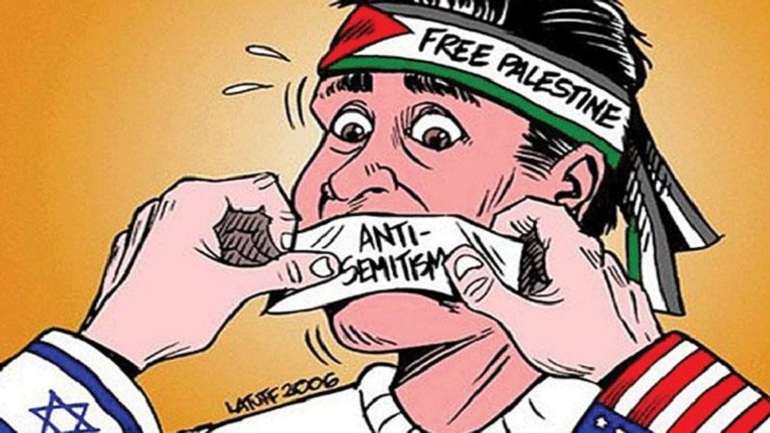 Десакралізація ідолів Модерну, або падіння Заходу