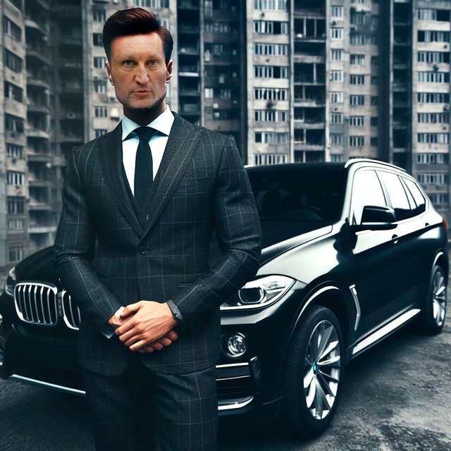 Надзвичайна подія на Полтавщині_13