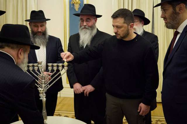 Учора їхня Палестина, сьогодні — воююча Україна_5