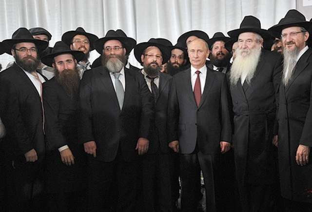 Учора їхня Палестина, сьогодні — воююча Україна_1