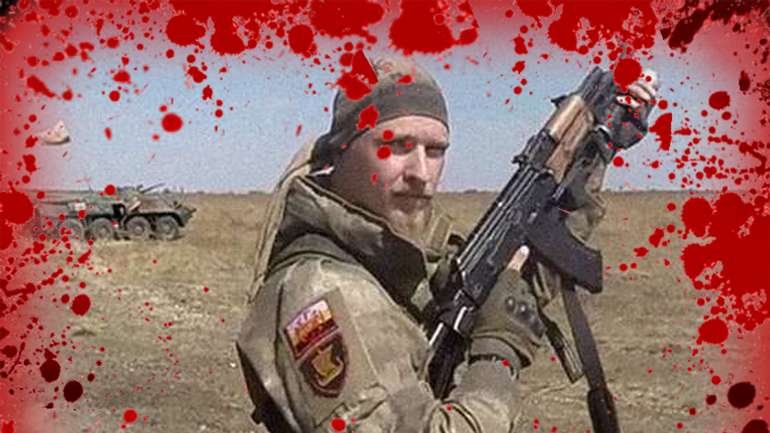 Гуманне кривосуддя: Фінляндія стала прихистком для терористів