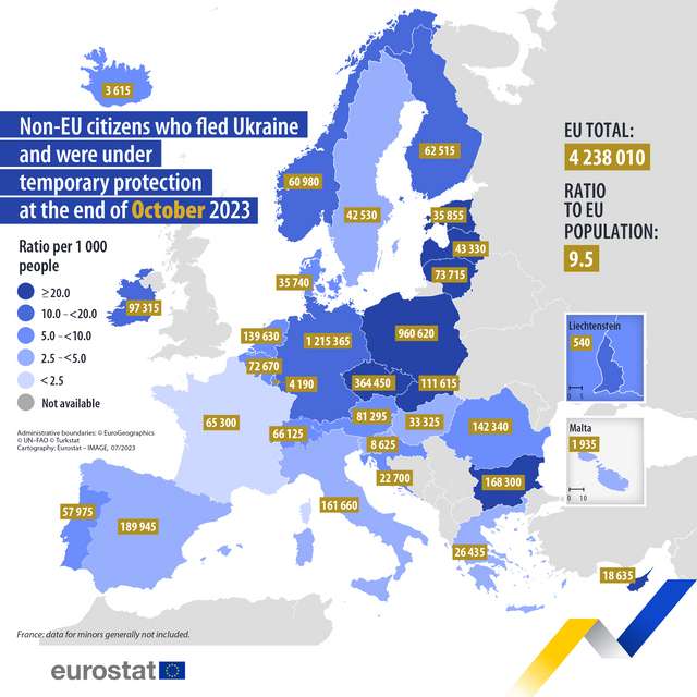 ЗеКоманда перетворює Україну на другу Палестину, де українцям немає місця_1