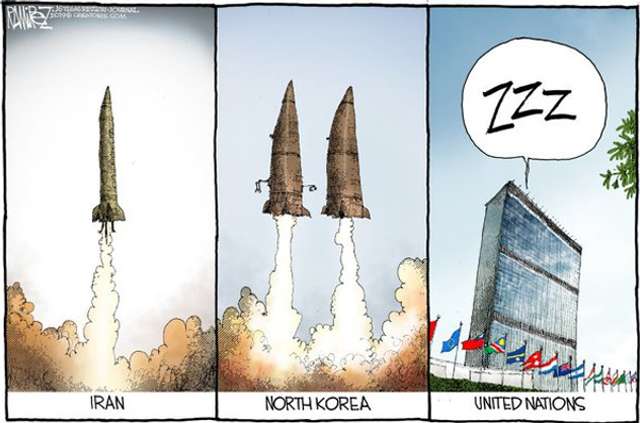 Третя світова війна вже у розпалі_1