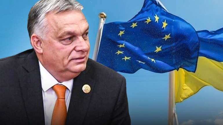 Лідери ключових угорських громад України закликали Орбана підтримати переговори про вступ в ЄС