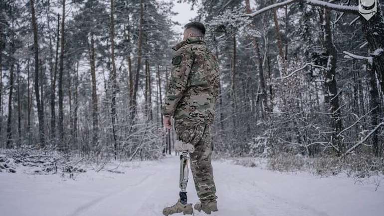 Поганий сценарій уже зараз став реальністю