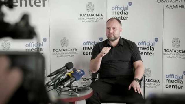 Пилип Пронін