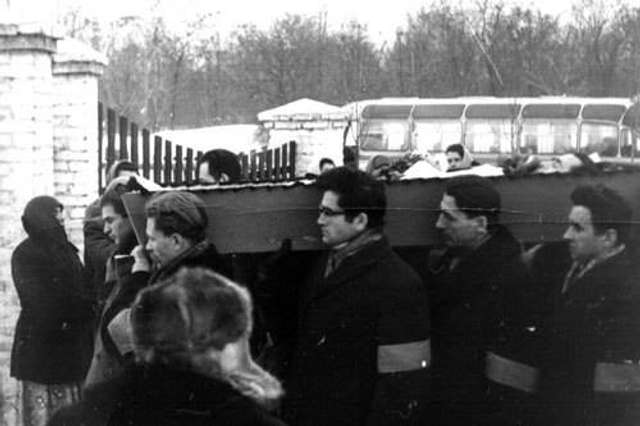 «Гордо крізь смерть до безсмертя іди!»_3