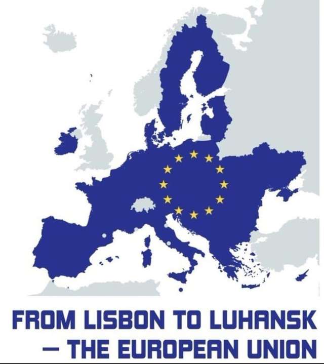 Євроатлантична інтеграція України — запорука континентальної безпеки_1