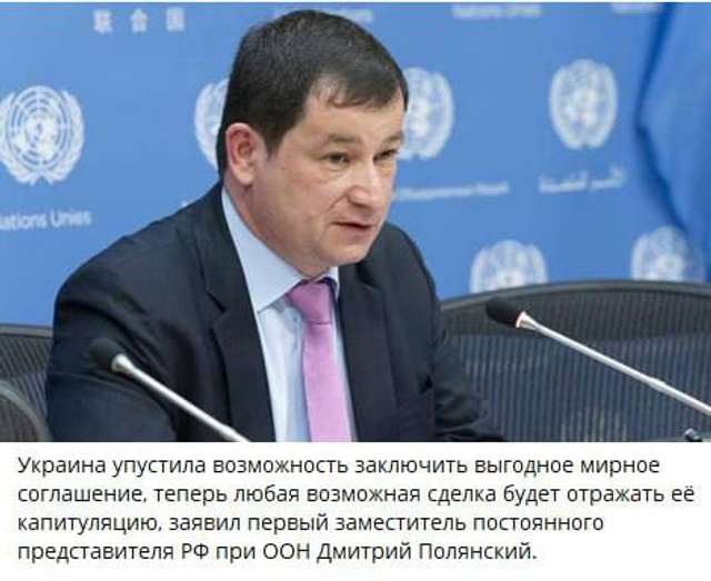 За міцної оборони росіянам не вдасться загарбати Харків_1