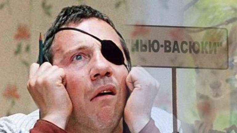 І другі обіцянки Зе-команди