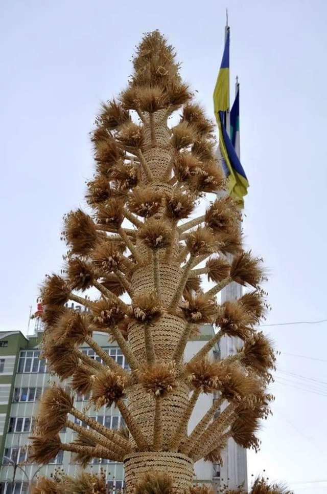 Поборення внутрішньої окупації — запорука перемоги України_1