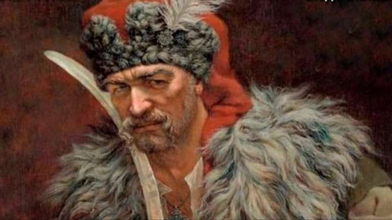 Іван Сірко у Дюнкерку: відкриття тисячоліття