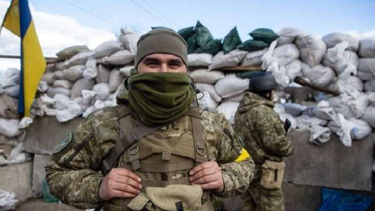 Ціна перемоги України обраховується 100 тисячами ліквідованих окупантів — Forbes
