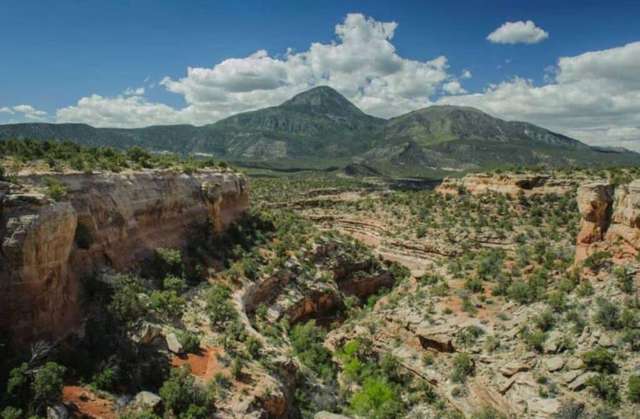 Археологи знайшли астрономічні карти давніх індіанців_1