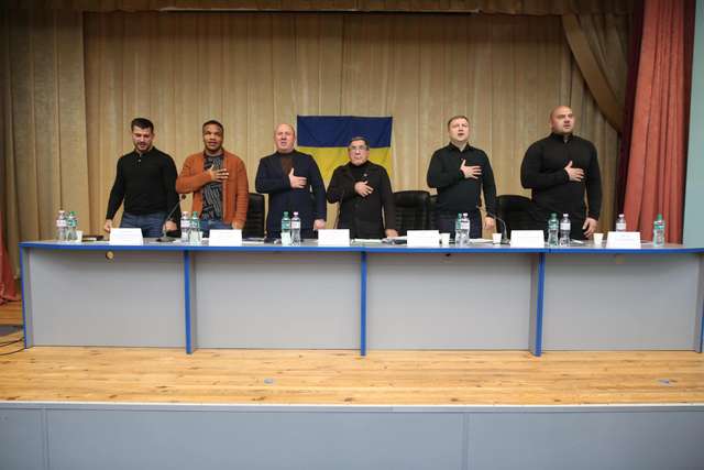 ОПЗЖ провела звітно-виборну конференцію_5