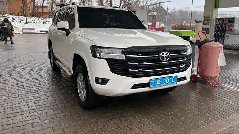 Потойбіччя