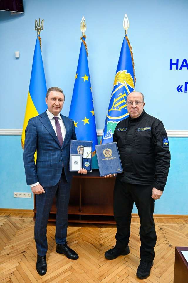 Ректор Полтавської політехніки пробує профілактувати покарання за свої злочини_1