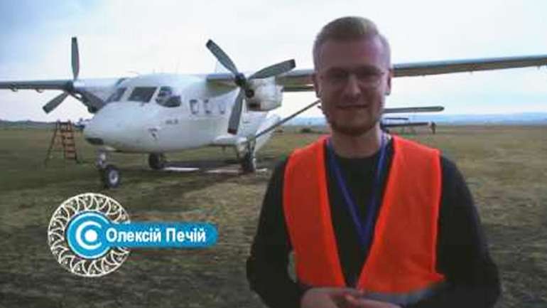 Право на втечу чи право на дурість