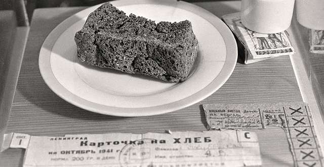 Міф про блокаду Ленінграду_7