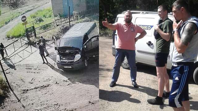 Соратник ліквідованого киви подав декларацію про доходи за 2022 рік_5