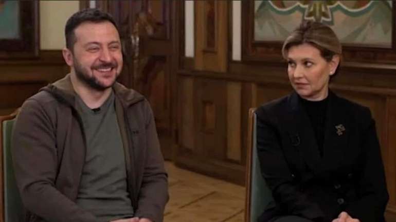 «Зелений» лохторат заплатить за свій вибір